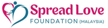 Spread Love Foundation (Malaysia)